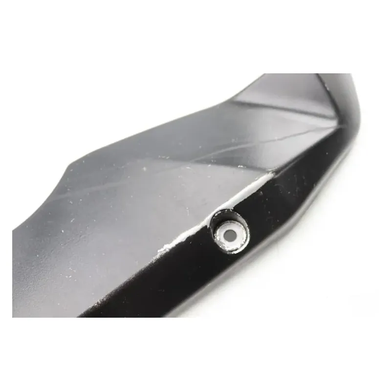 Habillage de cadre droit KAWASAKI Z 1000 2003 - 2006