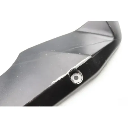 Habillage de cadre droit KAWASAKI Z 1000 2003 - 2006