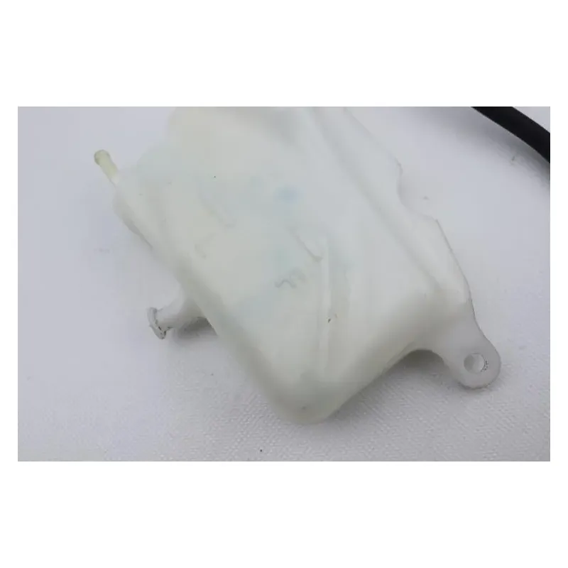 Vase expansion SUZUKI SV 650 ABS 2016 - 2025