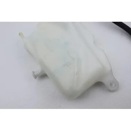 Vase expansion SUZUKI SV 650 ABS 2016 - 2025