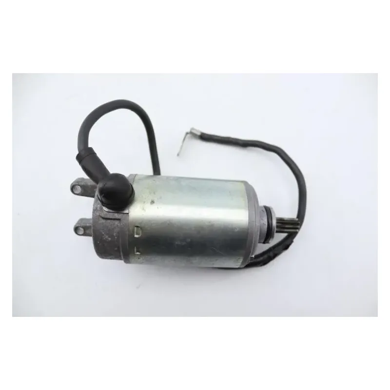 Demarreur KAWASAKI Z 1000 2003 - 2006