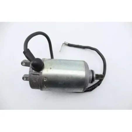 Demarreur KAWASAKI Z 1000 2003 - 2006