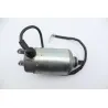 Demarreur KAWASAKI Z 1000 2003 - 2006 Demarreur KAWASAKI Z 1000 2003 - 2006