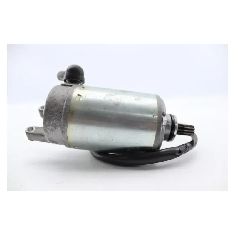 Demarreur KAWASAKI Z 1000 2003 - 2006