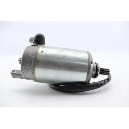 Demarreur KAWASAKI Z 1000 2003 - 2006