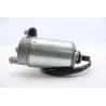 Demarreur KAWASAKI Z 1000 2003 - 2006 Demarreur KAWASAKI Z 1000 2003 - 2006