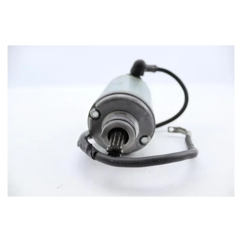 Demarreur KAWASAKI Z 1000 2003 - 2006
