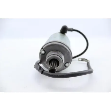 Demarreur KAWASAKI Z 1000 2003 - 2006