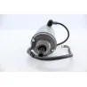 Demarreur KAWASAKI Z 1000 2003 - 2006 Demarreur KAWASAKI Z 1000 2003 - 2006
