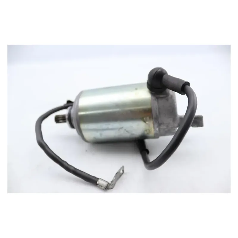 Demarreur KAWASAKI Z 1000 2003 - 2006