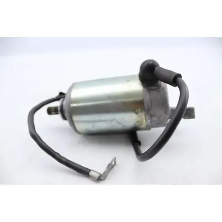 Demarreur KAWASAKI Z 1000 2003 - 2006