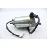 Demarreur KAWASAKI Z 1000 2003 - 2006 Demarreur KAWASAKI Z 1000 2003 - 2006