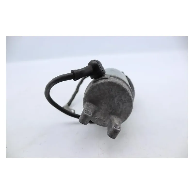 Demarreur KAWASAKI Z 1000 2003 - 2006