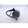 Demarreur KAWASAKI Z 1000 2003 - 2006 Demarreur KAWASAKI Z 1000 2003 - 2006