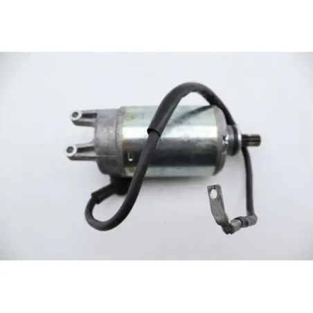 Demarreur KAWASAKI Z 1000 2003 - 2006