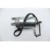 Demarreur KAWASAKI Z 1000 2003 - 2006 Demarreur KAWASAKI Z 1000 2003 - 2006