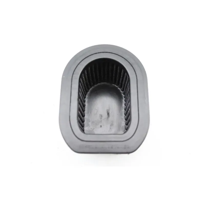 Boite a air KAWASAKI Z 1000 2003 - 2006