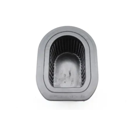 Boite a air KAWASAKI Z 1000 2003 - 2006