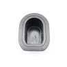 Boite a air KAWASAKI Z 1000 2003 - 2006 Boite a air KAWASAKI Z 1000 2003 - 2006