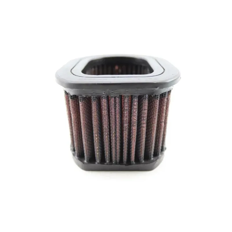 Boite a air KAWASAKI Z 1000 2003 - 2006