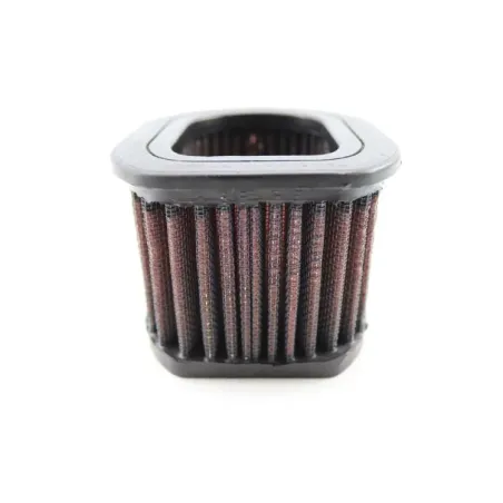 Boite a air KAWASAKI Z 1000 2003 - 2006