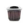 Boite a air KAWASAKI Z 1000 2003 - 2006 Boite a air KAWASAKI Z 1000 2003 - 2006