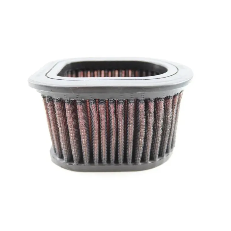 Boite a air KAWASAKI Z 1000 2003 - 2006