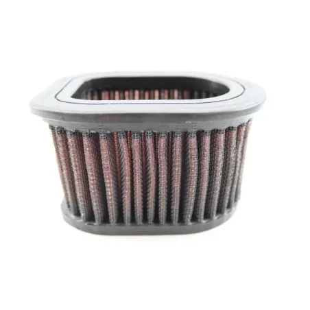 Boite a air KAWASAKI Z 1000 2003 - 2006