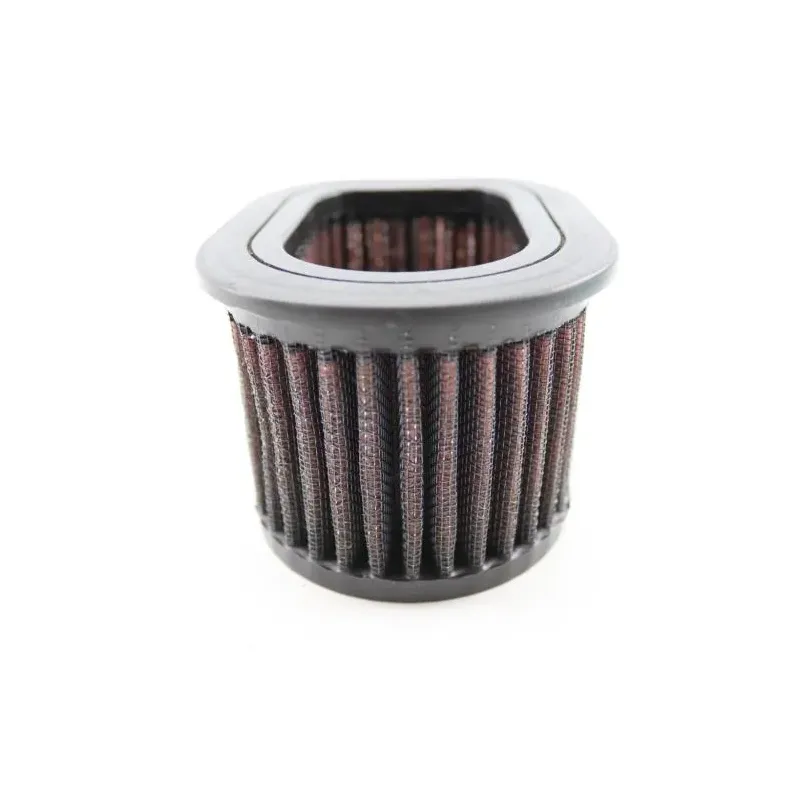 Boite a air KAWASAKI Z 1000 2003 - 2006