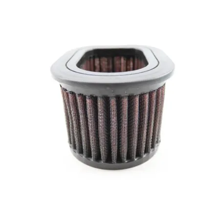 Boite a air KAWASAKI Z 1000 2003 - 2006