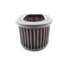 Boite a air KAWASAKI Z 1000 2003 - 2006 Boite a air KAWASAKI Z 1000 2003 - 2006