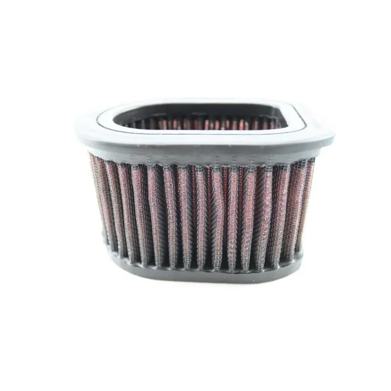 Boite a air KAWASAKI Z 1000 2003 - 2006