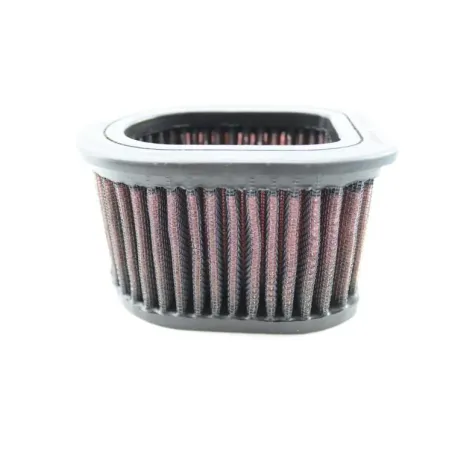 Boite a air KAWASAKI Z 1000 2003 - 2006