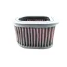 Boite a air KAWASAKI Z 1000 2003 - 2006 Boite a air KAWASAKI Z 1000 2003 - 2006