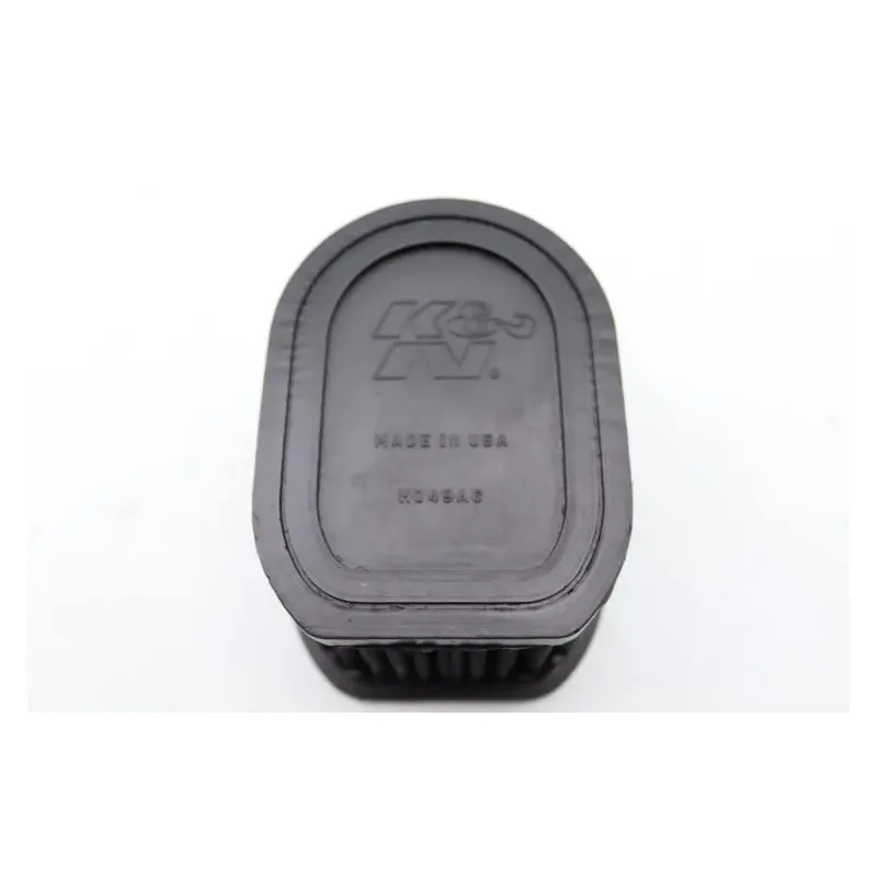Boite a air KAWASAKI Z 1000 2003 - 2006