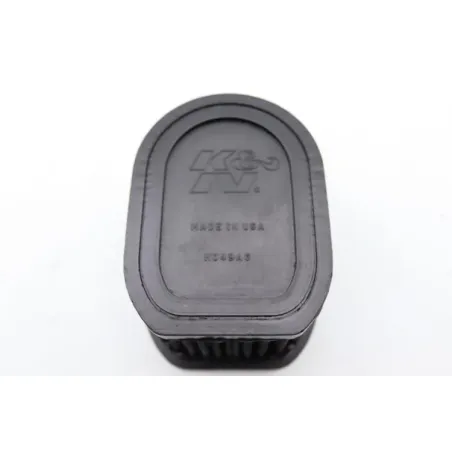 Boite a air KAWASAKI Z 1000 2003 - 2006