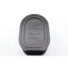 Boite a air KAWASAKI Z 1000 2003 - 2006 Boite a air KAWASAKI Z 1000 2003 - 2006