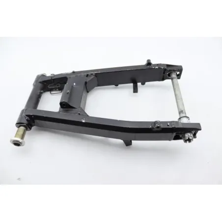 Bras oscillant KAWASAKI Z 1000 2003 - 2006