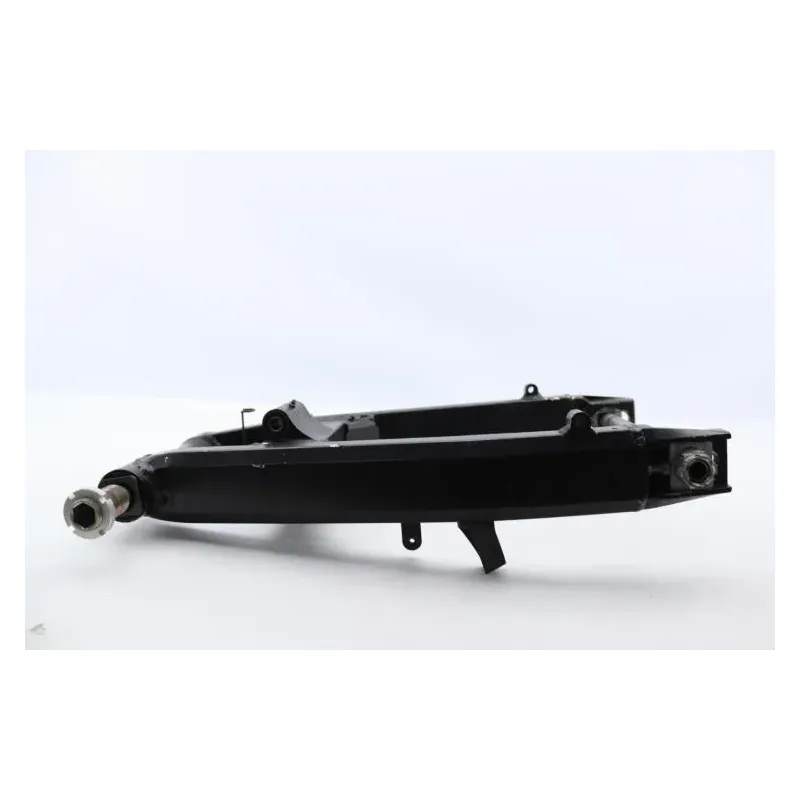 Bras oscillant KAWASAKI Z 1000 2003 - 2006