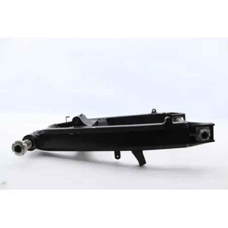 Bras oscillant KAWASAKI Z 1000 2003 - 2006