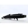 Bras oscillant KAWASAKI Z 1000 2003 - 2006 Bras oscillant KAWASAKI Z 1000 2003 - 2006