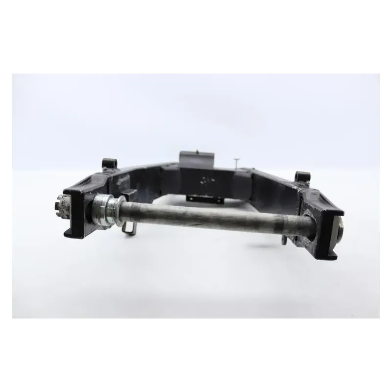 Bras oscillant KAWASAKI Z 1000 2003 - 2006