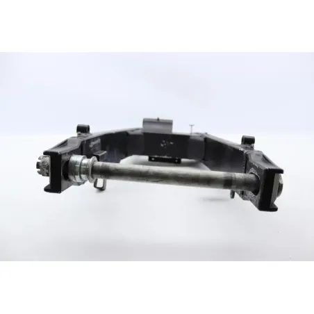 Bras oscillant KAWASAKI Z 1000 2003 - 2006