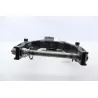 Bras oscillant KAWASAKI Z 1000 2003 - 2006 Bras oscillant KAWASAKI Z 1000 2003 - 2006