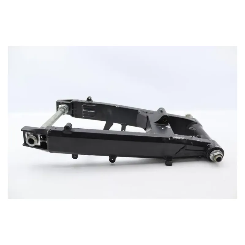 Bras oscillant KAWASAKI Z 1000 2003 - 2006