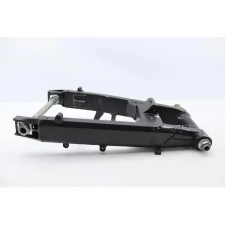 Bras oscillant KAWASAKI Z 1000 2003 - 2006