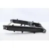 Bras oscillant KAWASAKI Z 1000 2003 - 2006 Bras oscillant KAWASAKI Z 1000 2003 - 2006