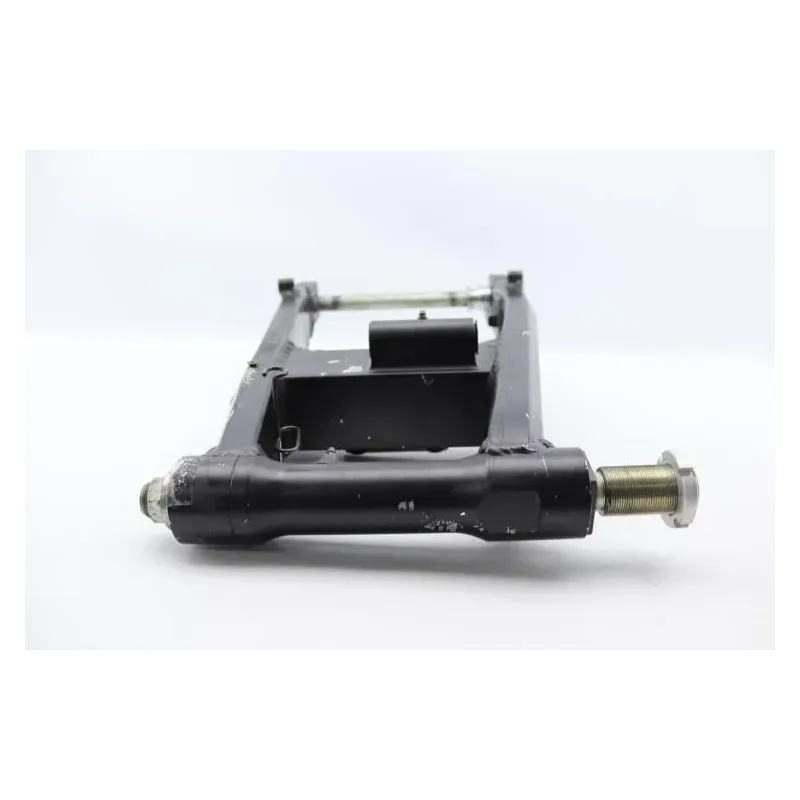 Bras oscillant KAWASAKI Z 1000 2003 - 2006