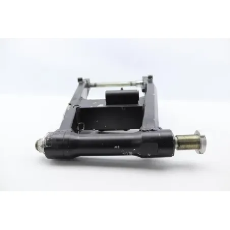 Bras oscillant KAWASAKI Z 1000 2003 - 2006