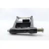 Bras oscillant KAWASAKI Z 1000 2003 - 2006 Bras oscillant KAWASAKI Z 1000 2003 - 2006
